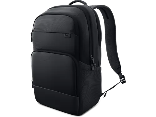 Dell Pro EcoLoop Rugzak 14-16 inch CP5626 Zwart