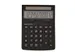Rekenmachine MAUL ECO 850