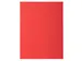 Dossiermap Met 1 Klep Rock''s 220 24x32cm Assorti 50 Stuks