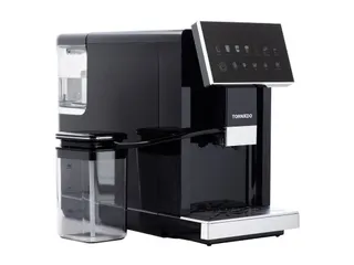 Tornado TCMA-1001-GS Volautomatische koffiemachine 20 bar - 3