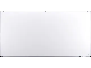 Legamaster UNITE PLUS whiteboard 120x240cm - 2