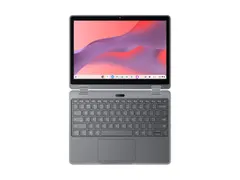 Lenovo Chrome 500e 2in1 G5 M89 MediaTek 540 Chromebook 12.2 Inch Lapto