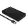 USB 3.2GEN1 (USB 3.0) 3.5 Inch Sata Harde Schijf Behuizing Schroefloo