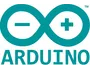 Arduino logo
