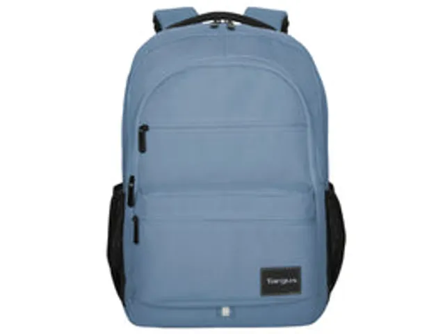 Targus Octave III, Stad Laptoprugzak 16 Inch