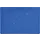 Desq 5691 Professionele snijmat 30x45cm A3 Blauw 5-laags