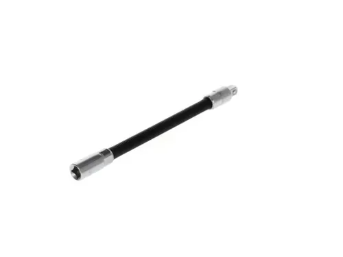 GEDORE 2088 Flexibel verlengstuk 1/4 inch