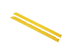 Randafsluitstrip,V. Antivermoeidheidsmat,Kliksysteem