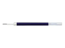 Gelschrijvervulling Uni-ball Signo 207 medium blauw
