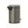 Pedaalemmer newIcon 3 Liter Platina