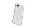 ZAGG Crystal Palace Snap, Housse, Apple, iPhone 17 Air, 16,5 cm (6.5 i