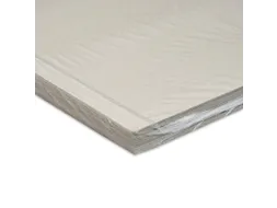 Grijskarton mat 100% recycled 923 Gram 760x1060mm 100 Vel