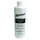 Olie voor papiervernietiger Rexel 473ml