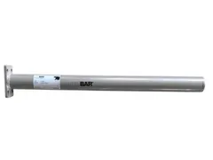 draaispil,v. elektrische materiaalheffer,LxB 605x48mm