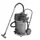 nat-droogzuigers,3x1200 W,luchtvolume 3x3660l/min,bak 70l,Werk b 400mm
