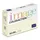 Kopieerpapier Atoll Ivoor A3 80 Gram 500 Vel