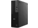 DELL Pro Max FCS1250 Intel Core Ultra 7 PC Zwart