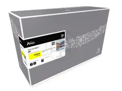 AS20204 ASTAR HP Geel 201A CLJ PRO cartridge