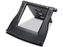 Kensington Smartfit Easy Riser Laptopstandaard Cooling Stand Zwart