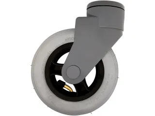 Luchtbanden - meerprijs - 5098 - 1