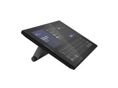 Intel Core i5-1145G7E (4C/8T, 1.5/4.1GHz, 8MB), 1x 16GB DDR4-3200, 256