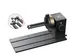 Rotary Attachment 3