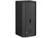 Distributeur savon automatique DJ0037AB Inox noir 1000ml