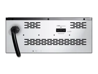 APC Smart-UPS X SMX120BP External battery pack - 4