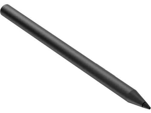 700 Rechargeable Multi Pen
