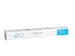 Tonercartridge Kyocera TK-8365C blauw