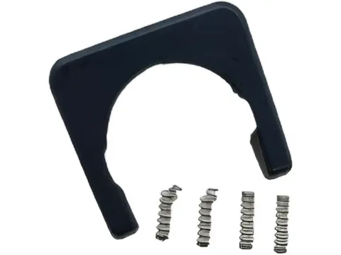 Ceramix-Nano Capsule Latch Arm SHINING 3D ACCESSORIES