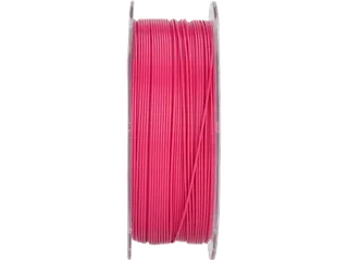 Creality 3D printer Filament Hyper PLA RFID 1.75mm Roze 1kg - 2