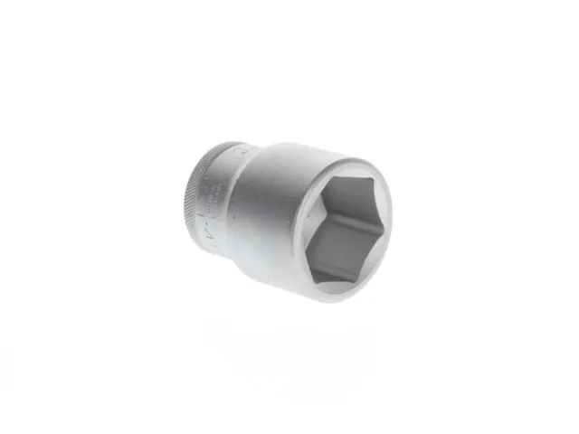 32 34 Stekkerdoos 3/4 inch zeskant 34mm