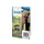C13T24344012 Epson 24XL T2434 inktcartridge geel hoge capaciteit