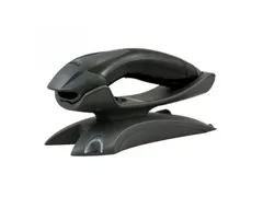 Honeywell Voyager 1202G Barcode Scanner USB Kit