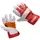My-T-Gear Glovwork 200 mechanische handschoenen maat 10