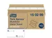 Tork 150299 Xpress Handdoek Universal H2 Multifold 2-laags 4740 stuks