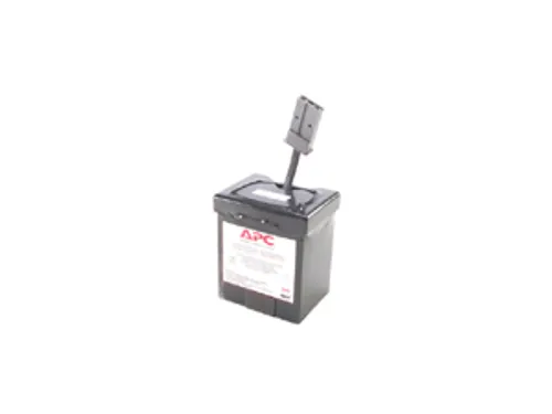 Batterij Vervangings Cartridge RBC30 (OEM)