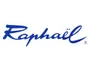 Raphaël logo