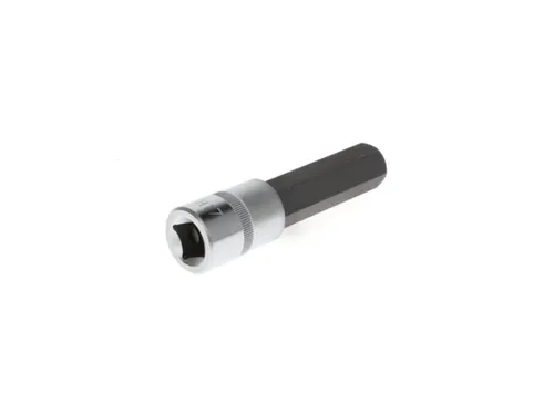 R62551719 Schroevendraaierbit 1/2 inch 17mm lengte 100mm