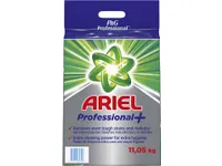 Ariel Hygiëne-artikelen