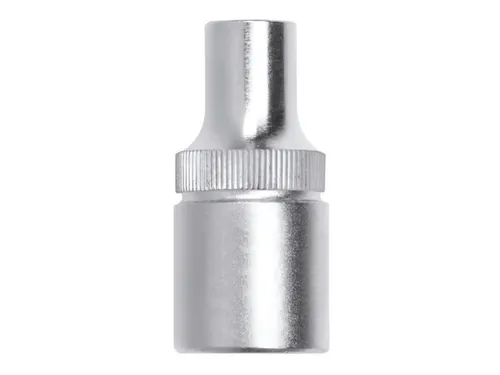 R41200203 Stekkerdoos 1/4 inch TX E5 Lengte 25mm