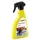 Multifunctionele reiniger,0,5l spuitfles