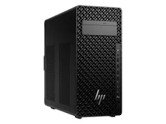 HP A40T5ET#ABH PC Intel Core Ultra 7 265K 64 GB DDR5-SDRAM 1 TB SSD