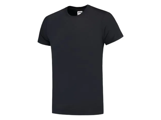 T-shirt 101009 Marine, Taille 3EL