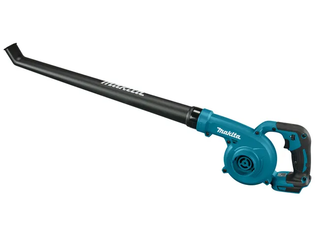 Makita LXT 18 V BladBlazer Excl. accu's en lader