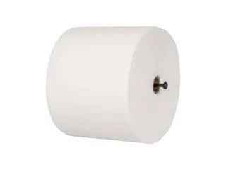 Toiletpapierrol 2-laags 100 Meter 32 Rol - 1