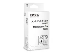 C13T295000 EPSON WF maintenance box