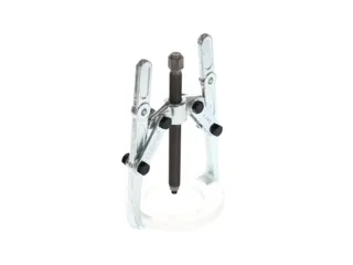 1.14/2 Trekker 2-arm 200x210mm - 1