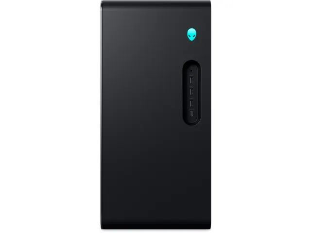 Alienware Aurora Gaming Desktop Intel Core Ultra 9 285K 32GB DDR5-SDRA